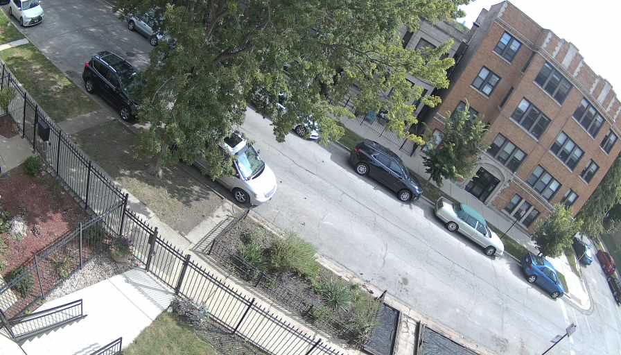 Reolink Camera Two_01_Reolink Home Hub One_20250909112015.jpg